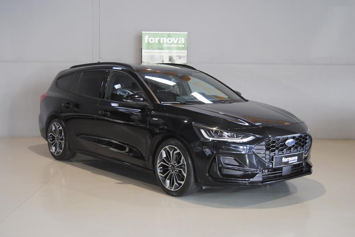 ford-focus-sw-2023-gasolina-998cc