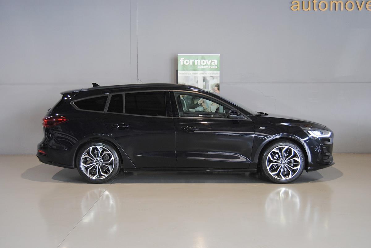 ford-focus-sw-2023-gasolina-998cc