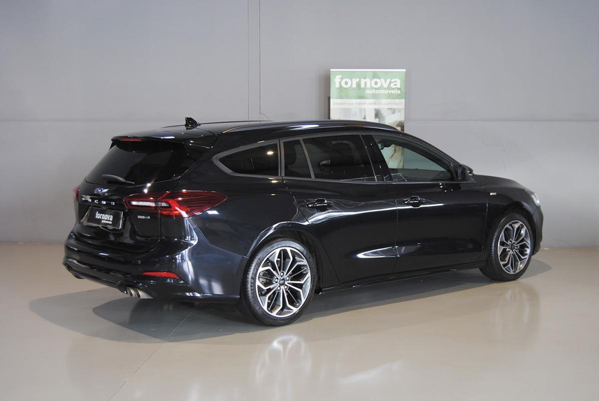 ford-focus-sw-2023-gasolina-998cc