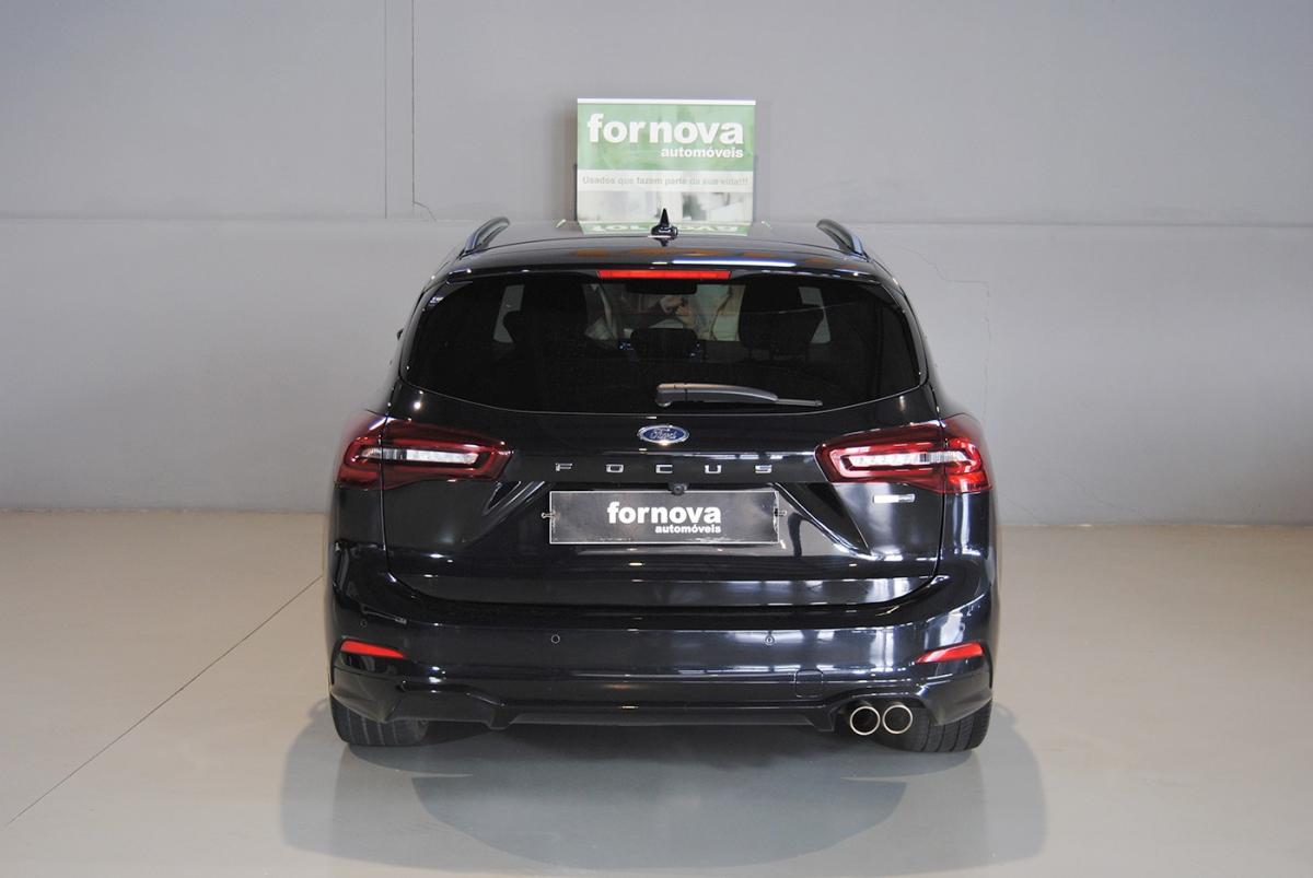 ford-focus-sw-2023-gasolina-998cc
