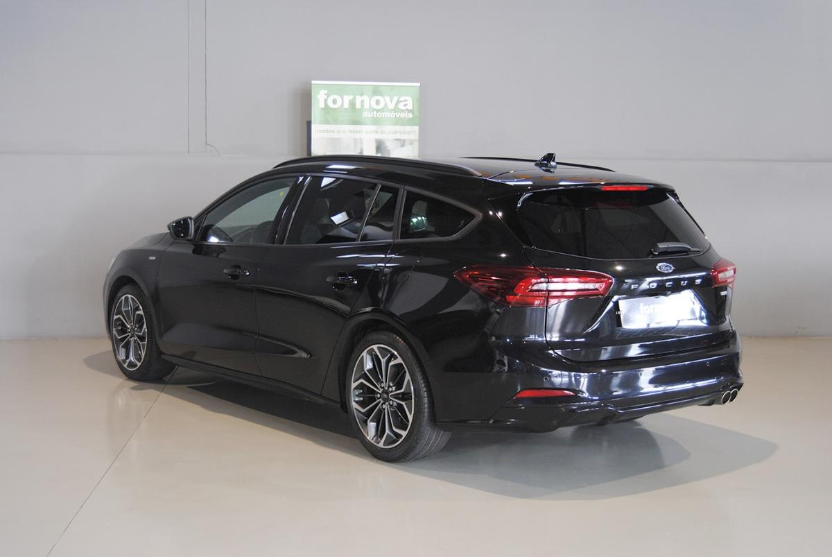 ford-focus-sw-2023-gasolina-998cc