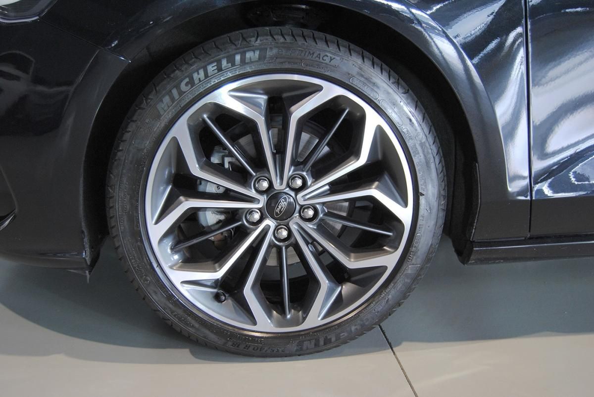 ford-focus-sw-2023-gasolina-998cc