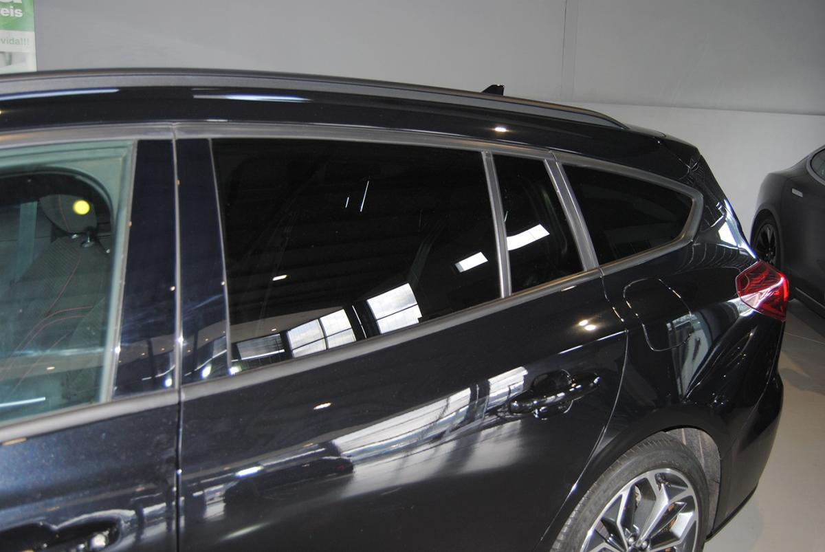 ford-focus-sw-2023-gasolina-998cc
