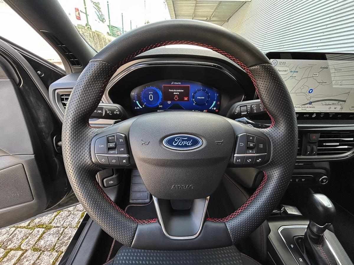 ford-focus-sw-2023-gasolina-998cc