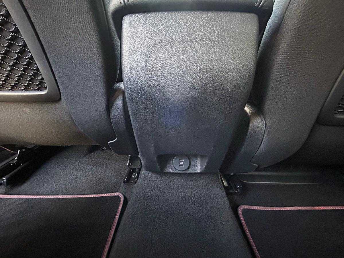 ford-focus-sw-2023-gasolina-998cc