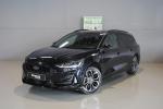 ford-focus-sw-2023-gasolina-998cc