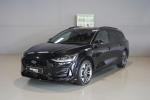 ford-focus-sw-2023-gasolina-998cc