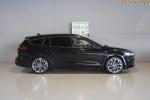 ford-focus-sw-2023-gasolina-998cc