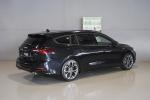ford-focus-sw-2023-gasolina-998cc