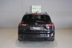 ford-focus-sw-2023-gasolina-998cc