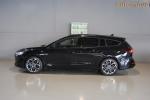 ford-focus-sw-2023-gasolina-998cc