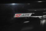 ford-focus-sw-2023-gasolina-998cc