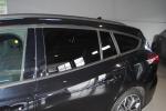 ford-focus-sw-2023-gasolina-998cc