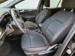 ford-focus-sw-2023-gasolina-998cc