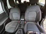 ford-focus-sw-2023-gasolina-998cc