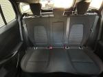 ford-focus-sw-2023-gasolina-998cc