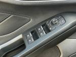 ford-focus-sw-2023-gasolina-998cc