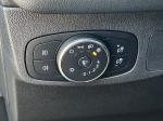 ford-focus-sw-2023-gasolina-998cc