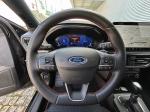 ford-focus-sw-2023-gasolina-998cc