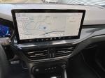ford-focus-sw-2023-gasolina-998cc