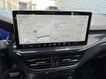 ford-focus-sw-2023-gasolina-998cc