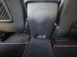ford-focus-sw-2023-gasolina-998cc