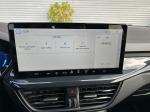 ford-focus-sw-2023-gasolina-998cc