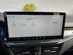 ford-focus-sw-2023-gasolina-998cc