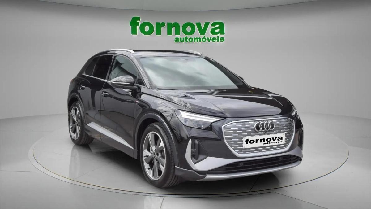 audi-q4-e-tron-2024-eletrico-0cc