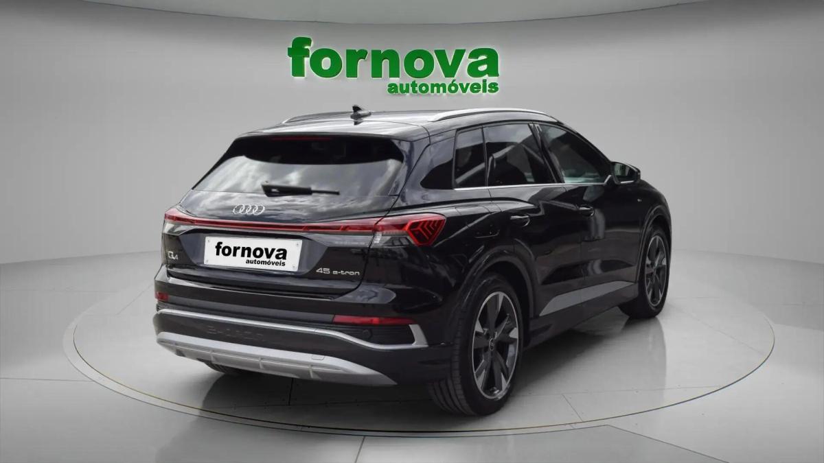 audi-q4-e-tron-2024-eletrico-0cc