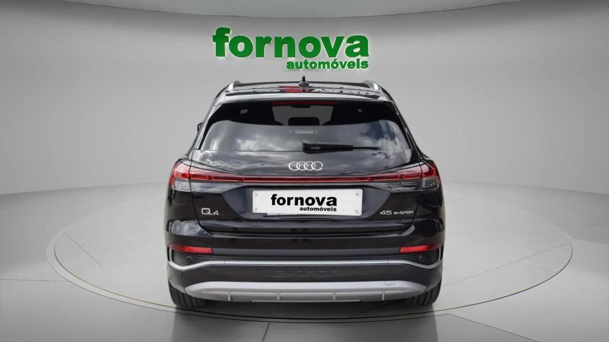 audi-q4-e-tron-2024-eletrico-0cc