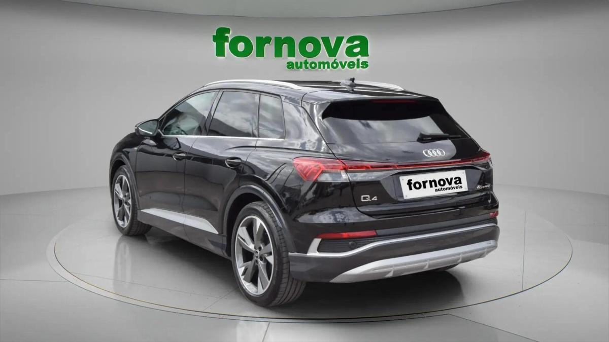 audi-q4-e-tron-2024-eletrico-0cc