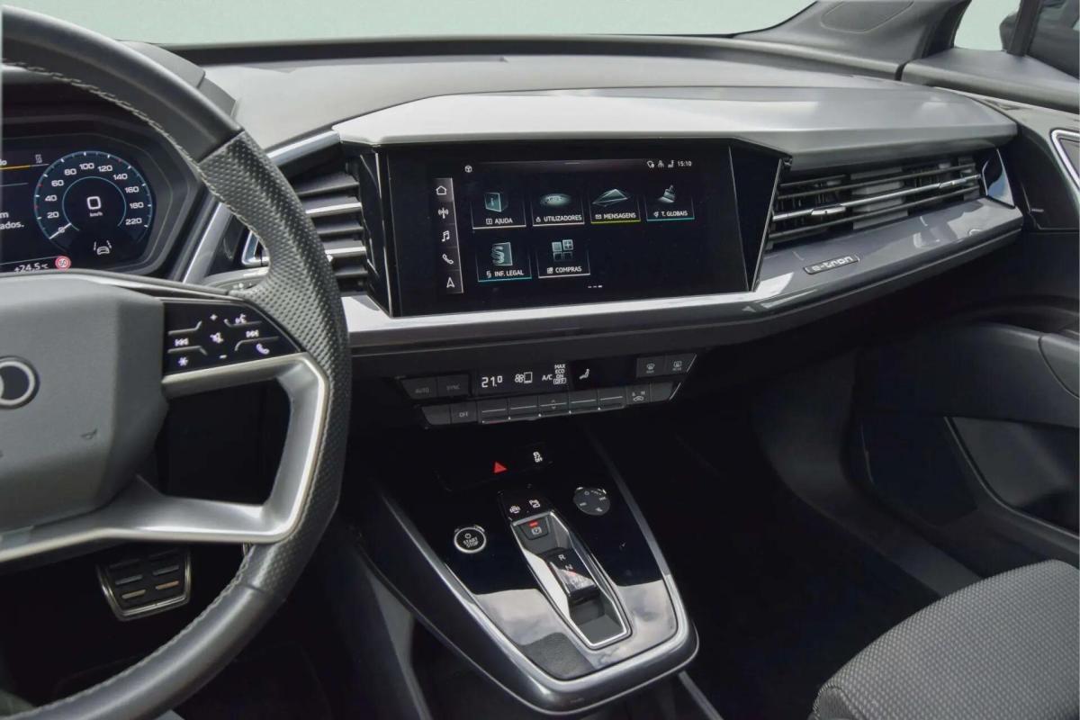 audi-q4-e-tron-2024-eletrico-0cc