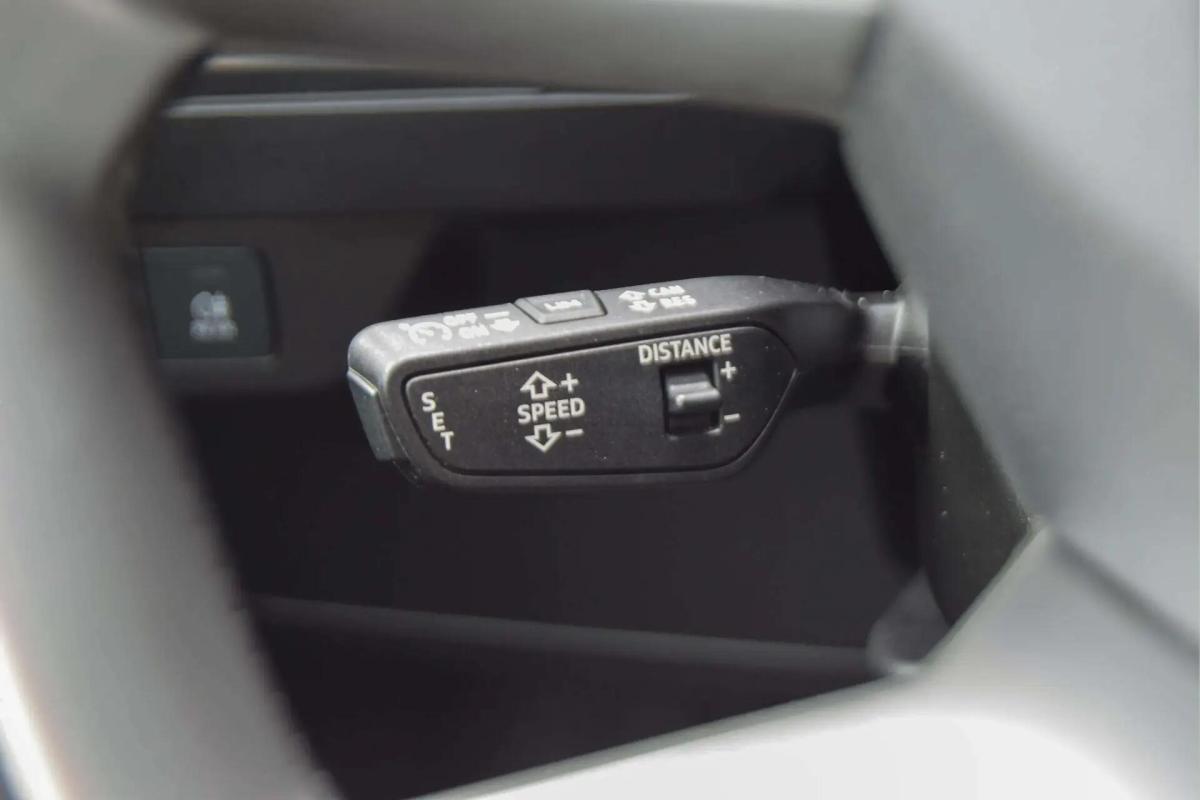 audi-q4-e-tron-2024-eletrico-0cc