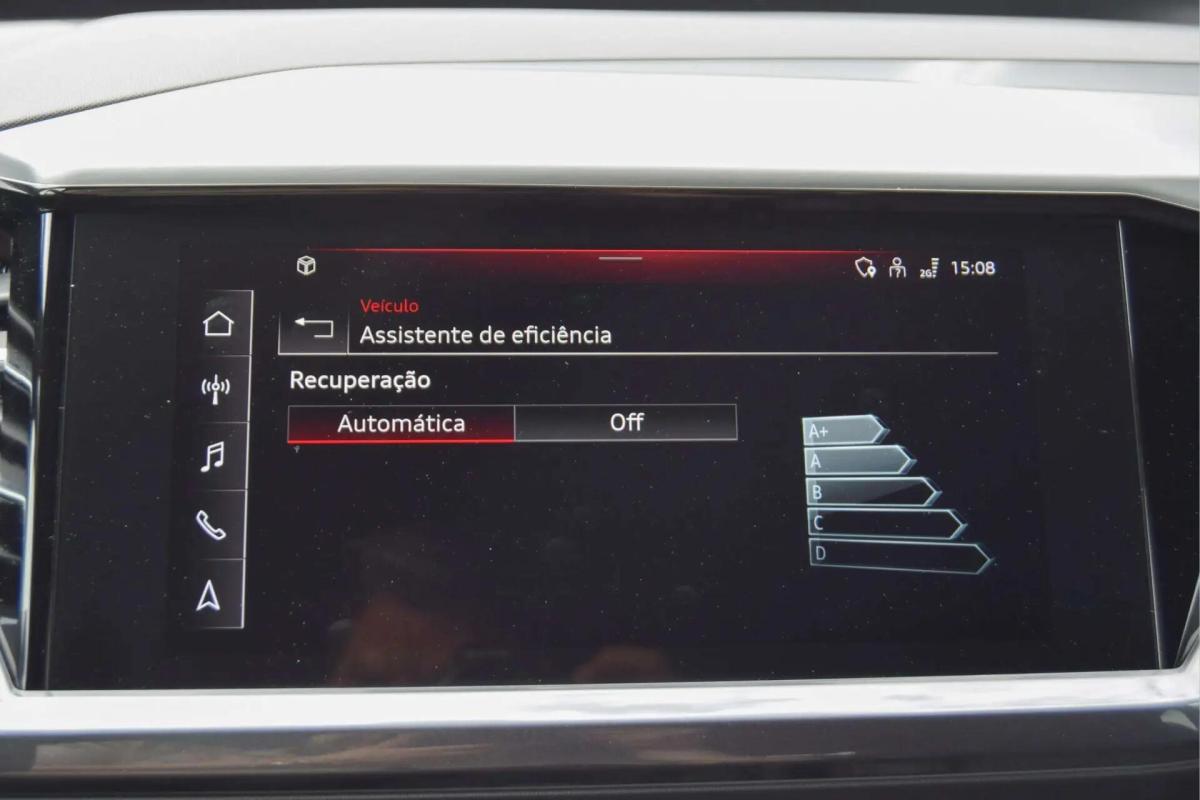 audi-q4-e-tron-2024-eletrico-0cc