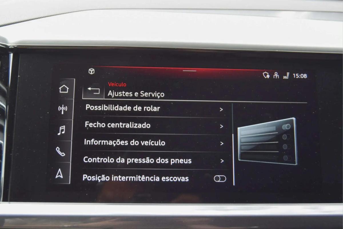 audi-q4-e-tron-2024-eletrico-0cc