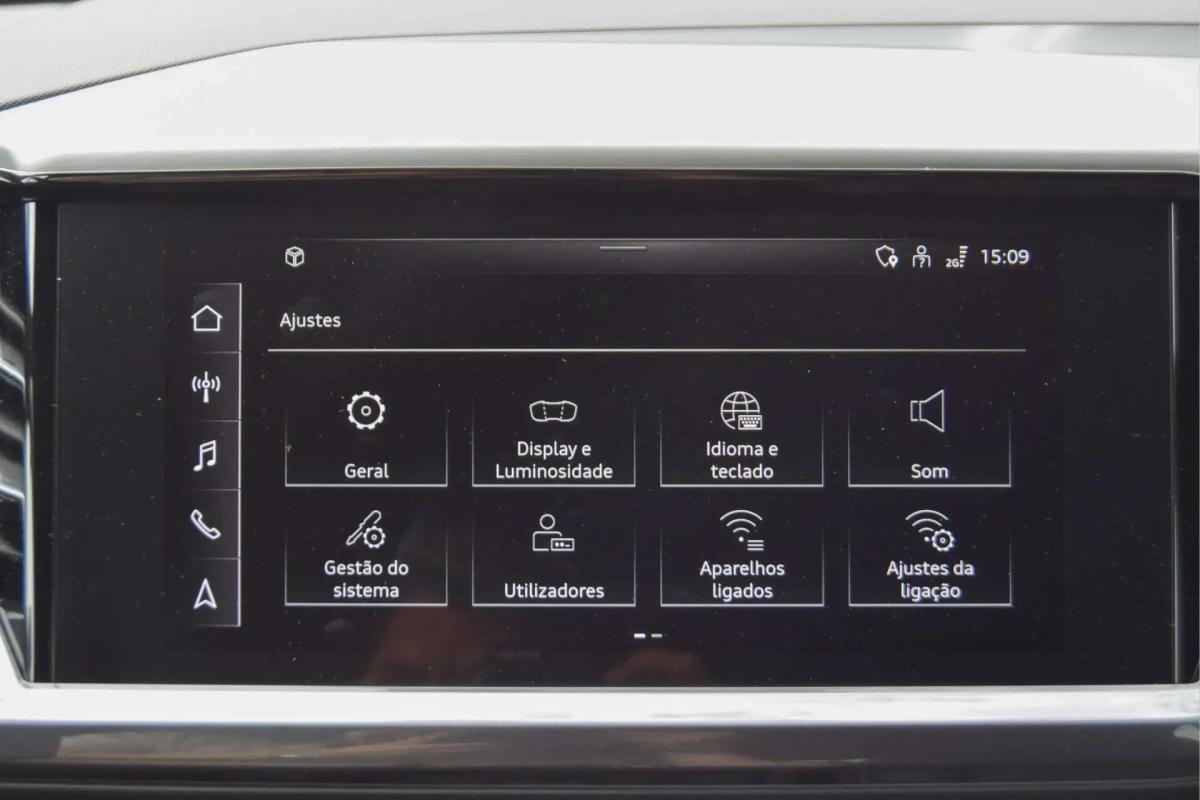 audi-q4-e-tron-2024-eletrico-0cc