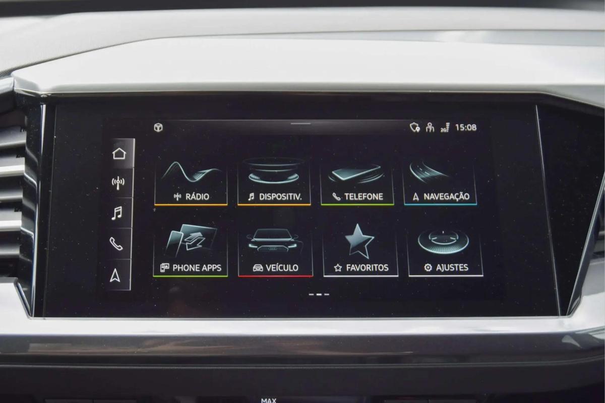 audi-q4-e-tron-2024-eletrico-0cc