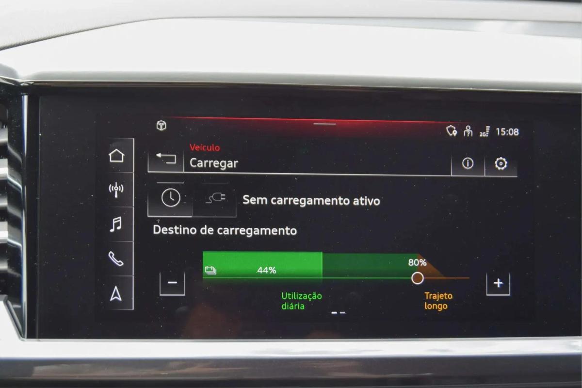 audi-q4-e-tron-2024-eletrico-0cc