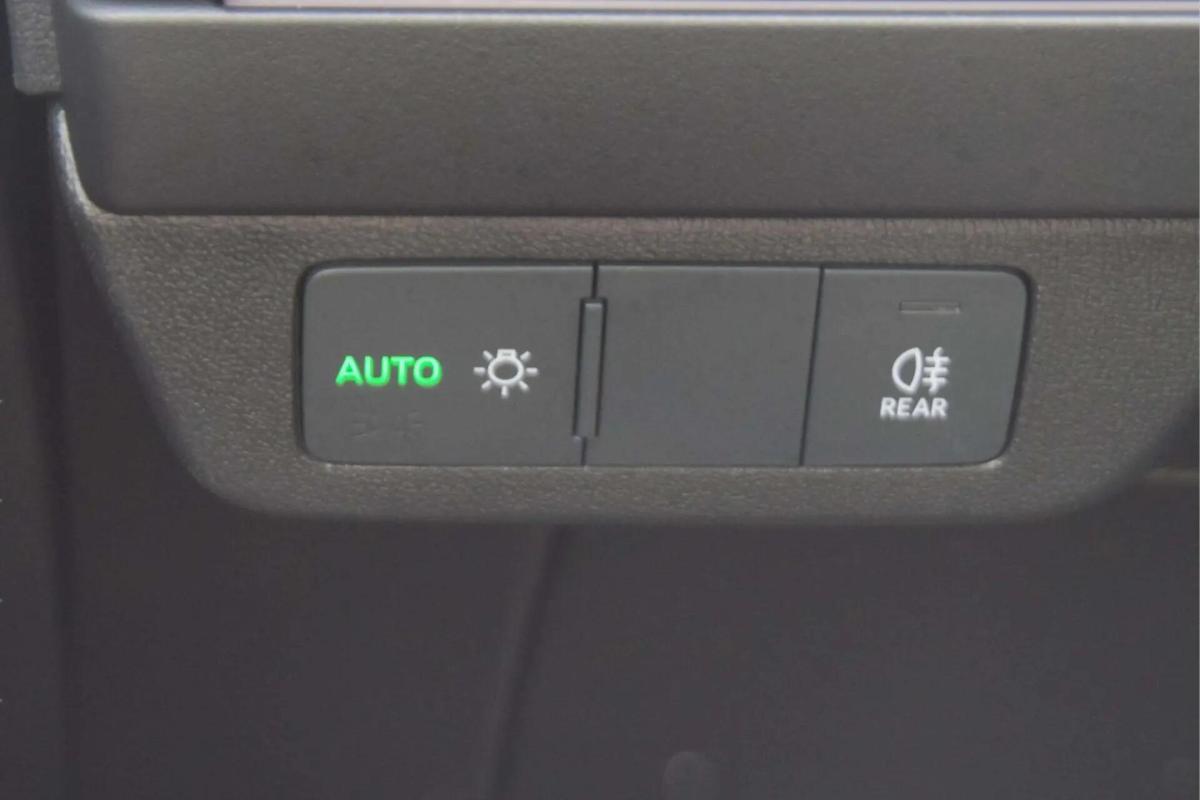 audi-q4-e-tron-2024-eletrico-0cc