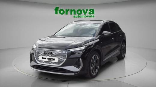 audi-q4-e-tron-2024-eletrico-0cc