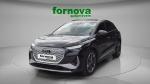audi-q4-e-tron-2024-eletrico-0cc