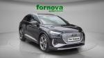 audi-q4-e-tron-2024-eletrico-0cc