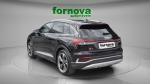 audi-q4-e-tron-2024-eletrico-0cc