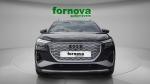 audi-q4-e-tron-2024-eletrico-0cc