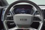 audi-q4-e-tron-2024-eletrico-0cc