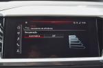 audi-q4-e-tron-2024-eletrico-0cc
