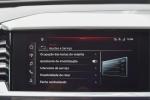 audi-q4-e-tron-2024-eletrico-0cc