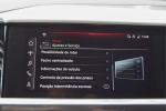 audi-q4-e-tron-2024-eletrico-0cc