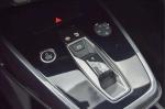 audi-q4-e-tron-2024-eletrico-0cc
